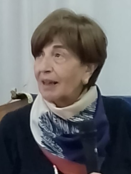 Immagine riferita a: Il prurito tra cause dermatologiche e cause sistemiche